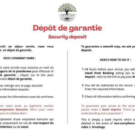 Le Saint Aloise - 4 Pers - Centre-ville Apartment *