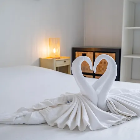 Apartment Le Saint Aloise - Balcon, Vue A 10min Du Centre Strasbourg